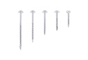 Screws