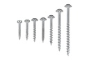 Screws