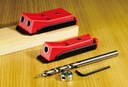 Single Pocket Hole Jig